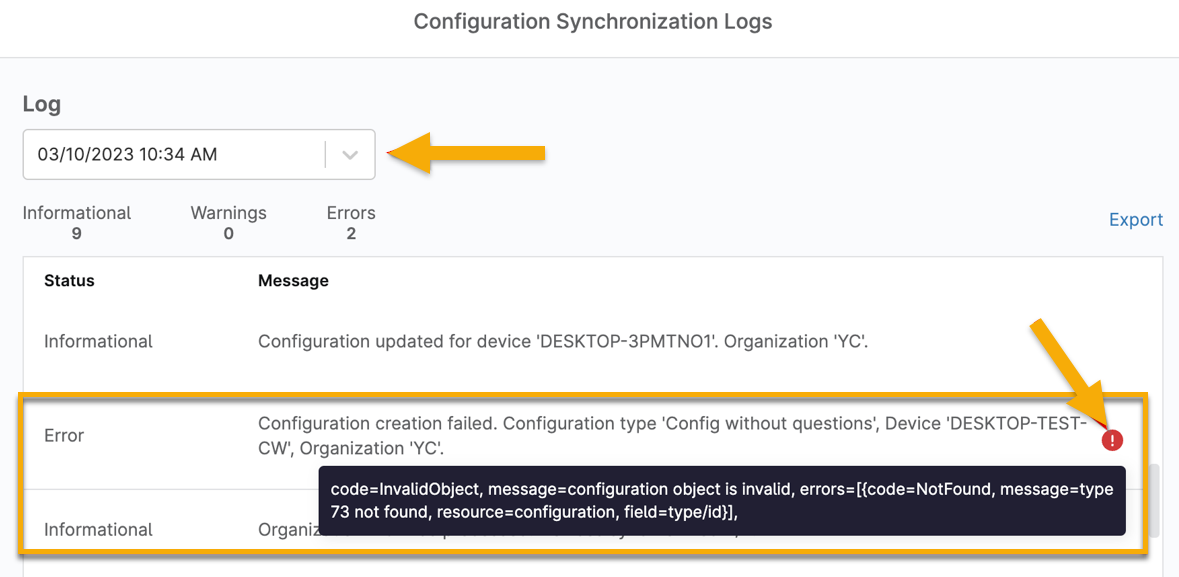 CW_sync log details.png